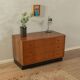 Commode des années 1960, Lübke