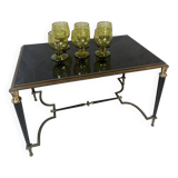 6 verres à Cocktails BIOT