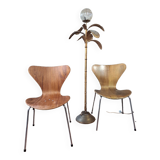 Series 7 chair