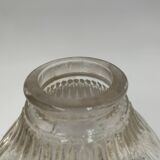 3 holophane suspensions