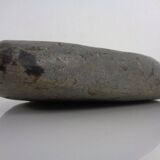 Large Vintage Italian Stoneware Bowl, 1960s