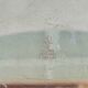 WMF Ikora Silverplated brass dish