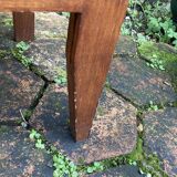 Vintage Scandinavian chiffonier