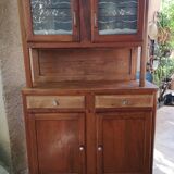 Mado buffet from 1960