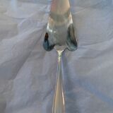 Pie shovel