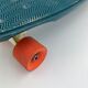Skate-board oxelo