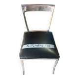 Chaise de Quasar Khanh