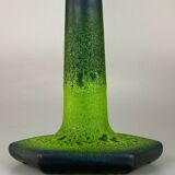 60s 70s Lamp Light Wall Lamp Ceramic Mid Century Space Age 60s 70s