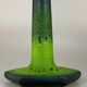 60s 70s Lamp Light Wall Lamp Ceramic Mid Century Space Age 60s 70s