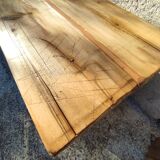 Workbench showcase