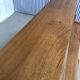 Vtg Mid Century Teak Sutcliffe of Todmorden Highboard Sideboard Danish Design