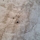 Vintage planter René Pechère - 150cm