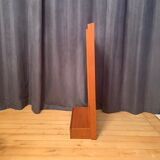Mirror, wall dressing table, 1970s