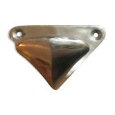 Coat rack vintage Duval industrial hook