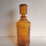 Italian carafe