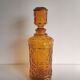 Italian carafe