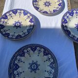 Assiette
