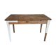 Farm table