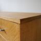 Commode vintage années 60
