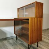 Vintage Desk from Up Závody