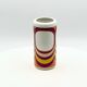 Vase Space Age Porcelain de Krautheim & Adelberg 1960s