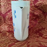 Haviland Limoges France Porcelain Coffee Set