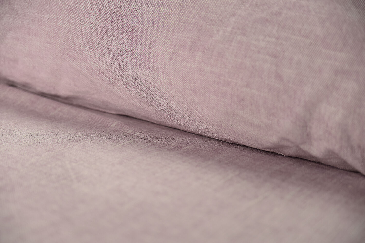 Vintage Art Déco Streamline Burled Wood Tubular Steel Bauhaus Bed, 1920s