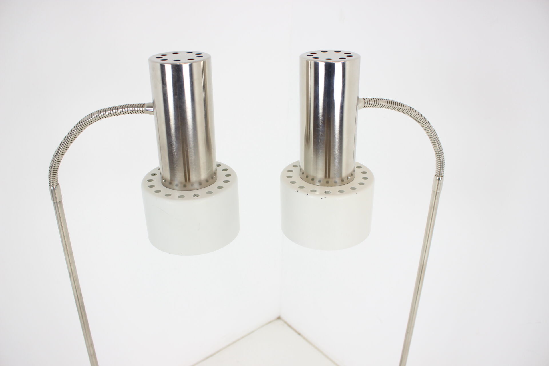 Floor Lamps AKA, 1970, Germany