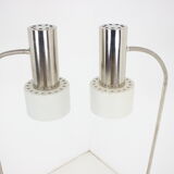 Floor Lamps AKA, 1970, Germany