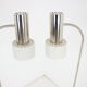 Floor Lamps AKA, 1970, Germany
