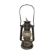 Storm lamp