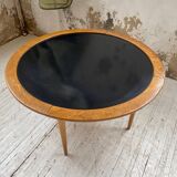 Ramos coffee table ed. Castanaletta