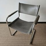 Fauteuil MG5