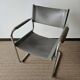 MG5 armchair