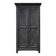 Ancienne armoire Parisienne relookée