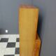 Jitona showcase cabinet by Bohumil Landsman 1960s