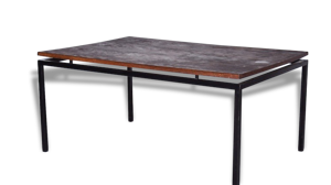 Table basse