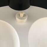 Joe Colombo's KD29 landing lamp