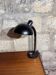Desk lamp - Egon Hillebrand