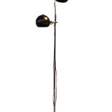 Floor Lamp By Herda The Netherlands 1960s