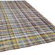 Turkish Handwoven Flatweave Chaput Kilim 198 cm x 320 cm