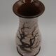 Vintage Marei Germany ceramic vase