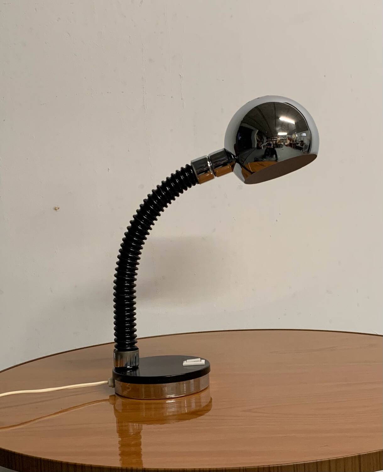 Targetti Sankey Vintage Lamp