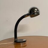 Targetti Sankey Vintage Lamp