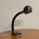 Targetti Sankey Vintage Lamp