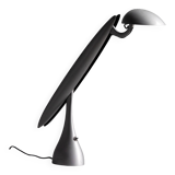 Postmodern Heron Desk Lamps by Isao Hosoe for Luxo, Norway, 1990s