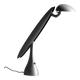 Postmodern Heron Desk Lamps by Isao Hosoe for Luxo, Norway, 1990s