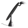 Postmodern Heron Desk Lamps by Isao Hosoe for Luxo, Norway, 1990s