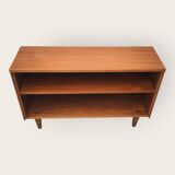Mid-century bookcase