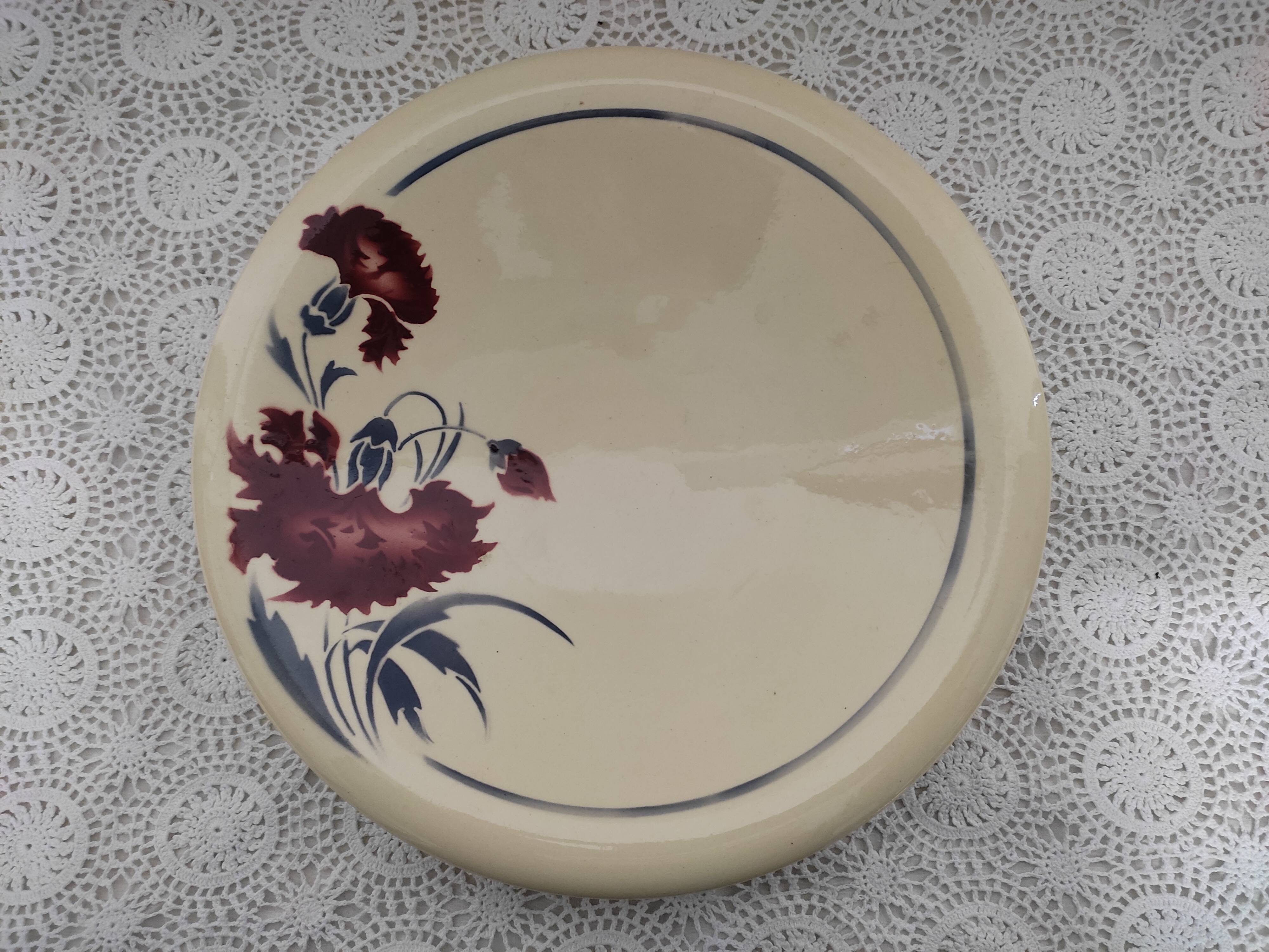K&G Luneville Dish